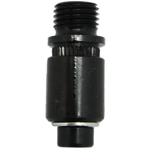 1000 Series Arm Coupling Kit - AxLabs