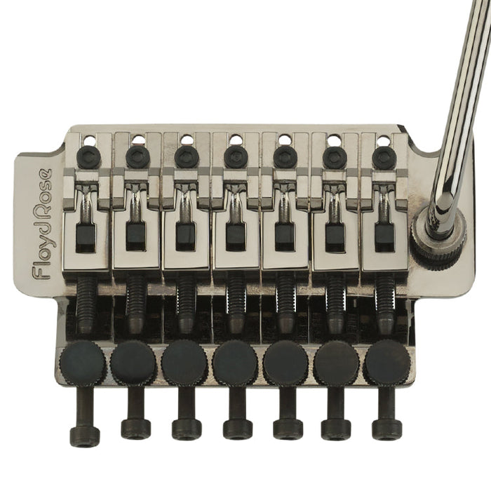 1000 Series Original-Style 7 String Tremolo System - AxLabs