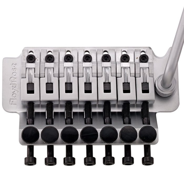 1000 Series Original-Style 7 String Tremolo System - AxLabs