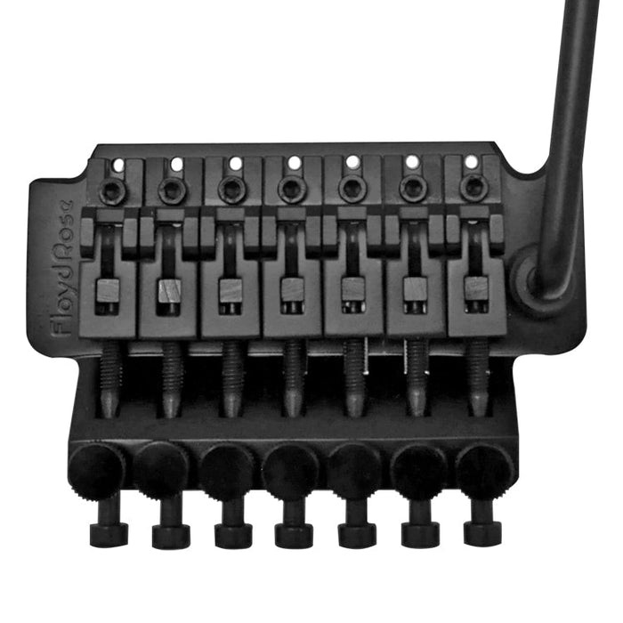 1000 Series Original-Style 7 String Tremolo System - AxLabs