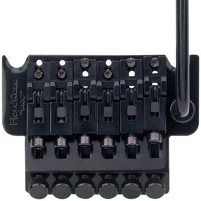 1000 Series Pro Tremolo System - AxLabs