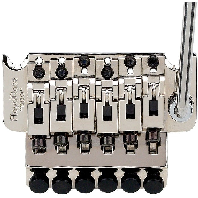 1000 Series Pro Tremolo System - AxLabs