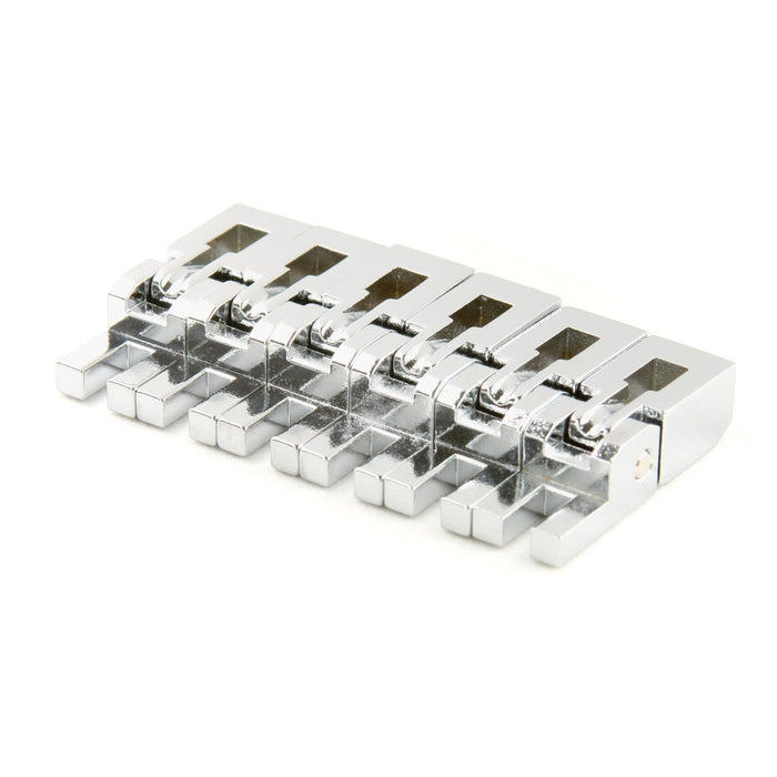 1000 Series Saddle Set - AxLabs