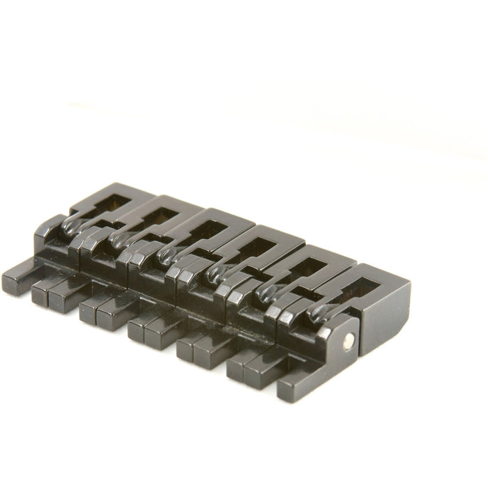 1000 Series Saddle Set - AxLabs