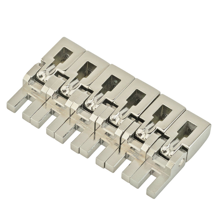 Nickel / 6-String
