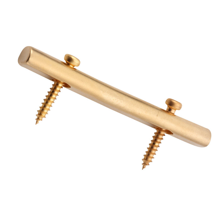 1000 Series / Special String Retainer with Screws - AxLabs