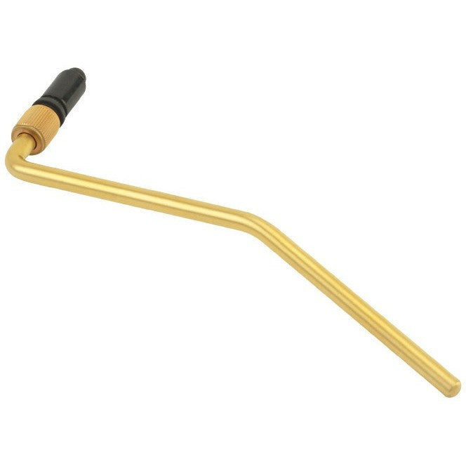 Satin Gold