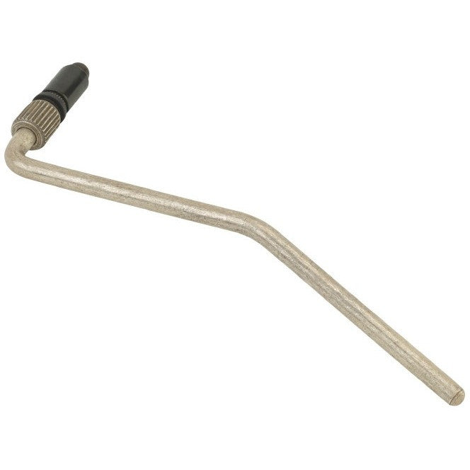 1000 Series Tremolo Arm Lefty - AxLabs