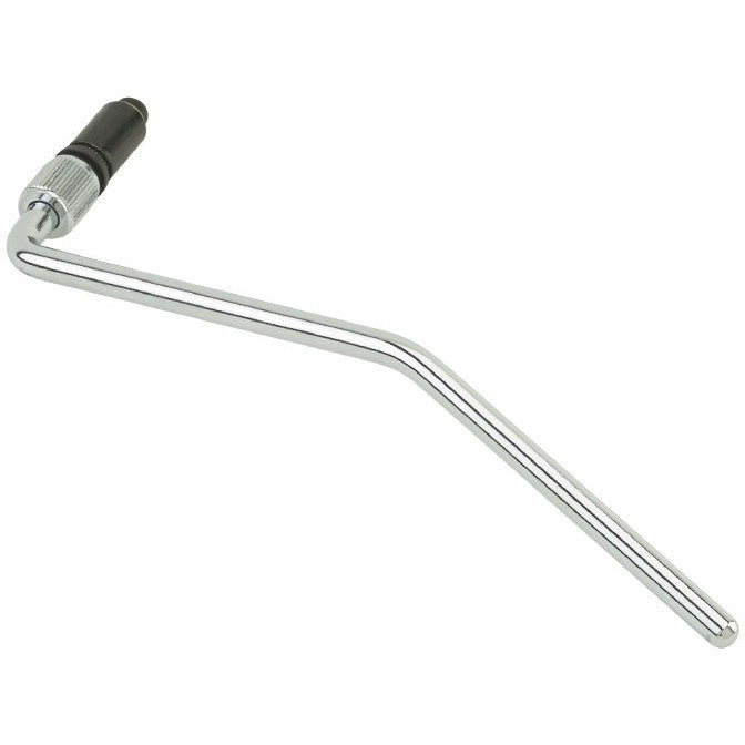 1000 Series Tremolo Arm Lefty - AxLabs