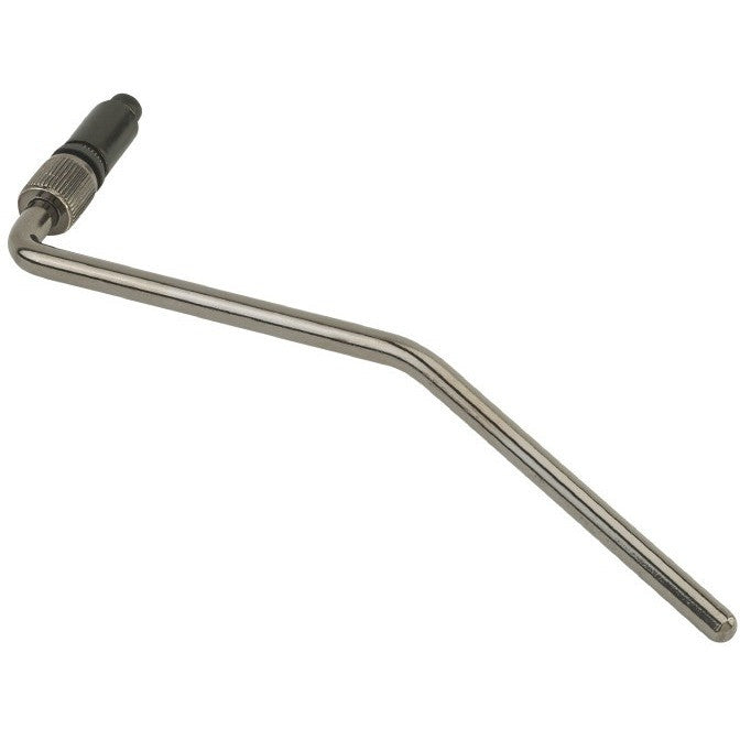 1000 Series Tremolo Arm Lefty - AxLabs