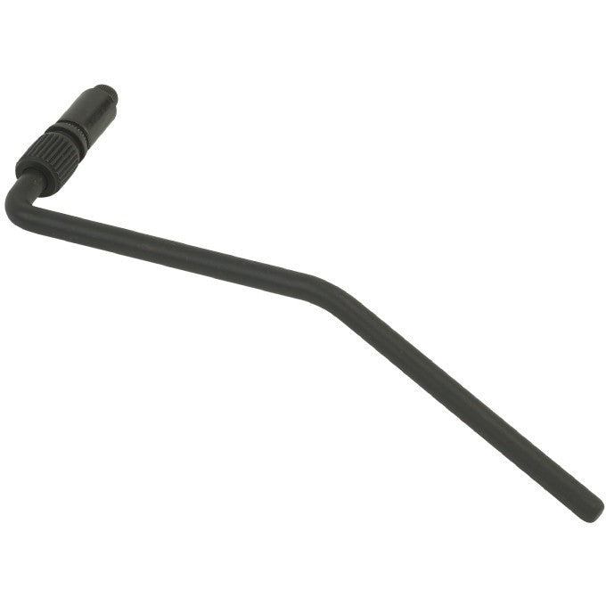 1000 Series Tremolo Arm Lefty - AxLabs