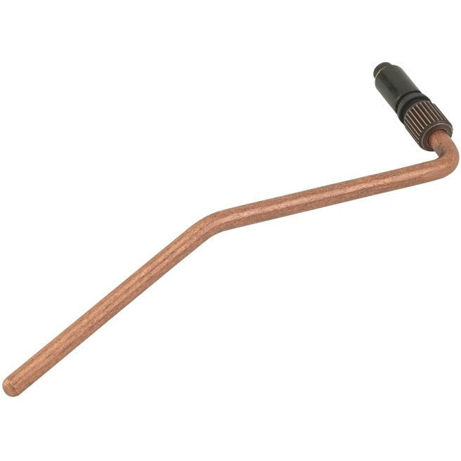 1000 Series Tremolo Arm - AxLabs