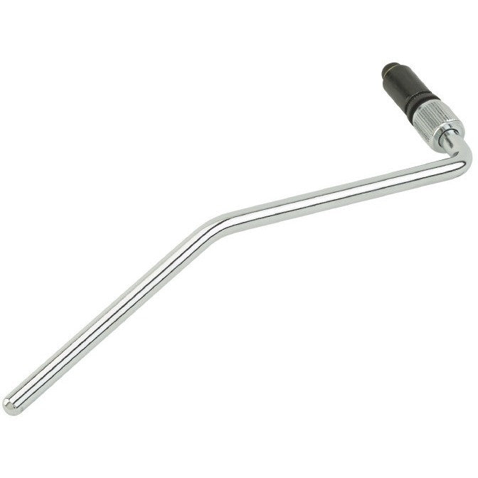 1000 Series Tremolo Arm - AxLabs