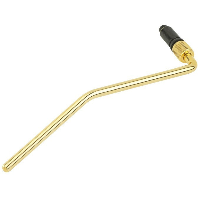 1000 Series Tremolo Arm - AxLabs