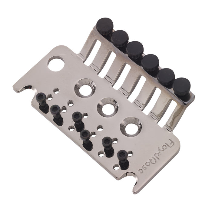 1000 Series Tremolo Base Plate - AxLabs