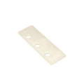 1000 Series Tremolo Block Shim - AxLabs