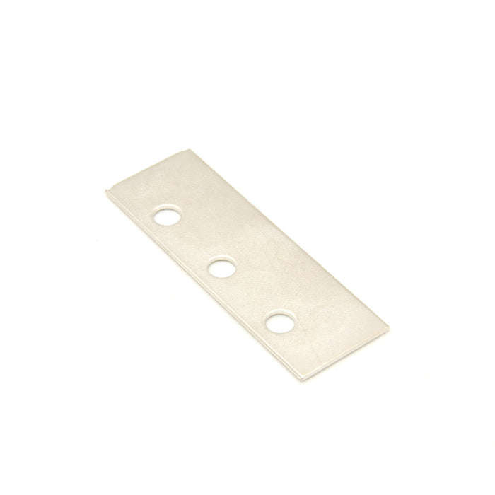 1000 Series Tremolo Block Shim - AxLabs