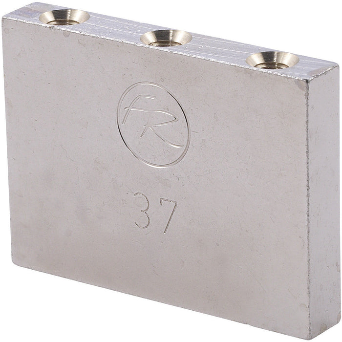 1000 Series Tremolo Block - AxLabs