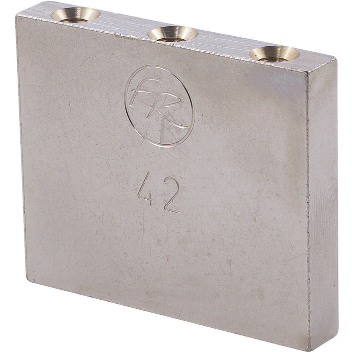 1000 Series Tremolo Block - AxLabs