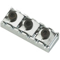 1000 Series/Special Locking Nut Lefty - AxLabs