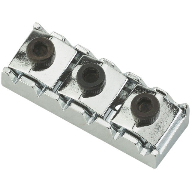 1000 Series/Special Locking Nut Lefty - AxLabs