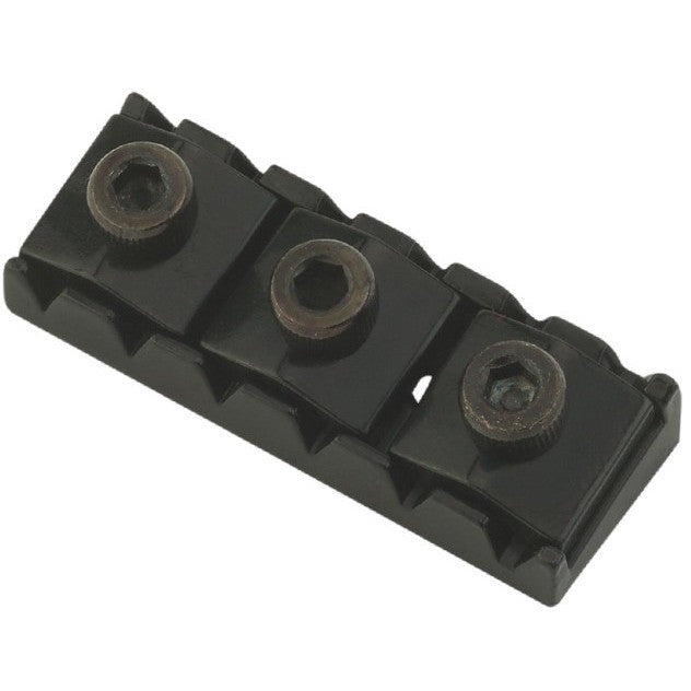 1000 Series/Special Locking Nut Lefty - AxLabs
