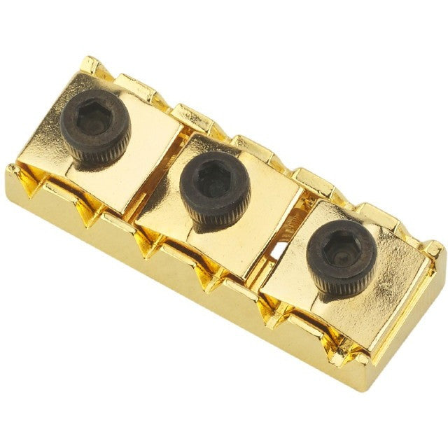 1000 Series/Special Locking Nut Lefty - AxLabs
