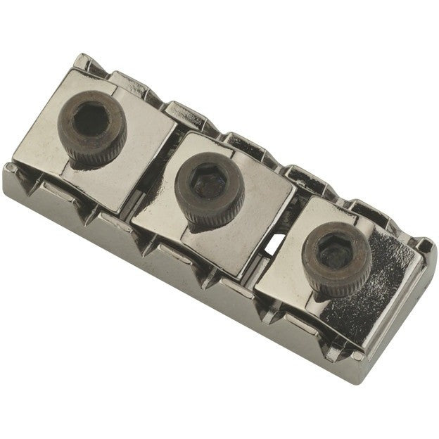 1000 Series/Special Locking Nut Lefty - AxLabs