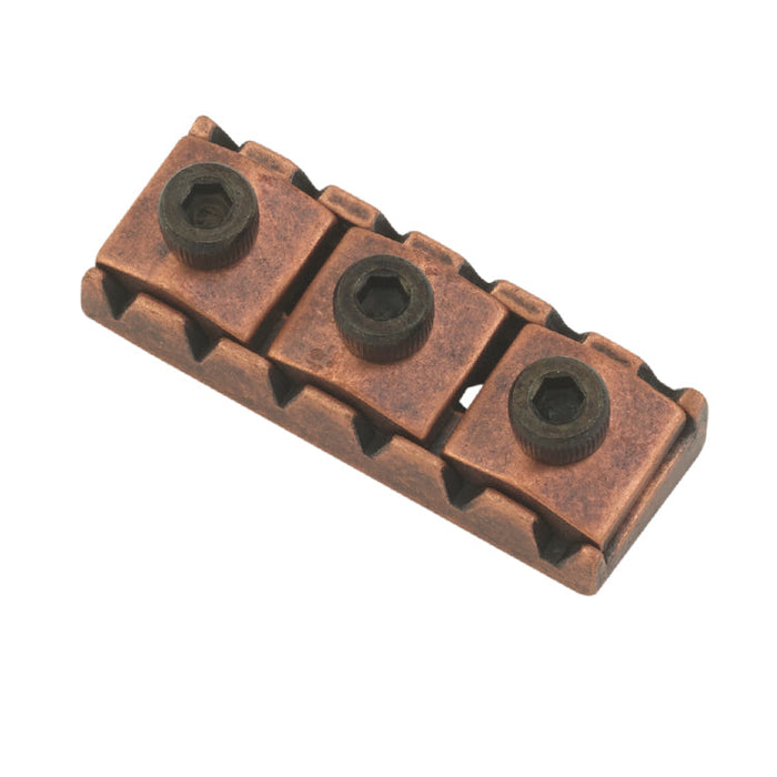 1000 Series/Special Locking Nut Lefty - AxLabs