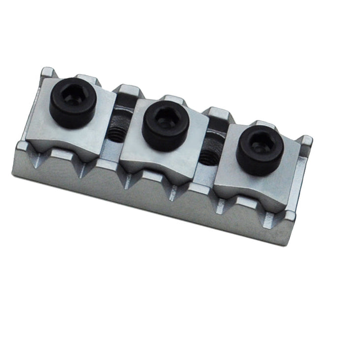 1000 Series/Special Locking Nut Lefty - AxLabs