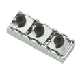 1000 Series/Special Locking Nut - AxLabs