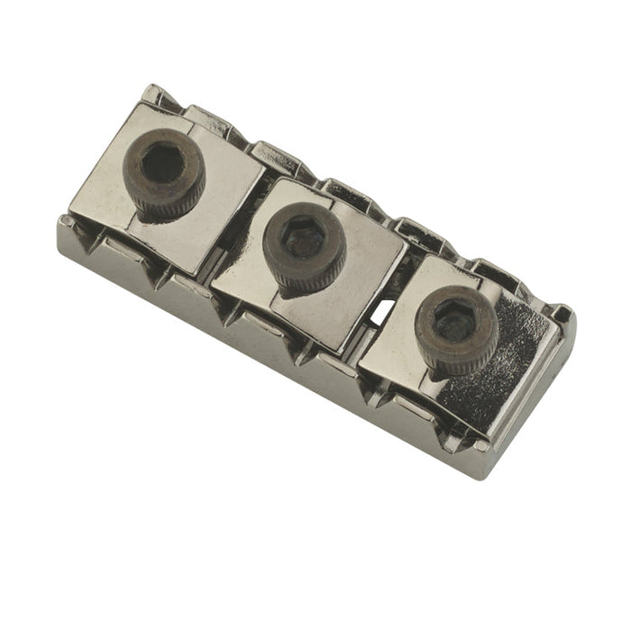 1000 Series/Special Locking Nut - AxLabs