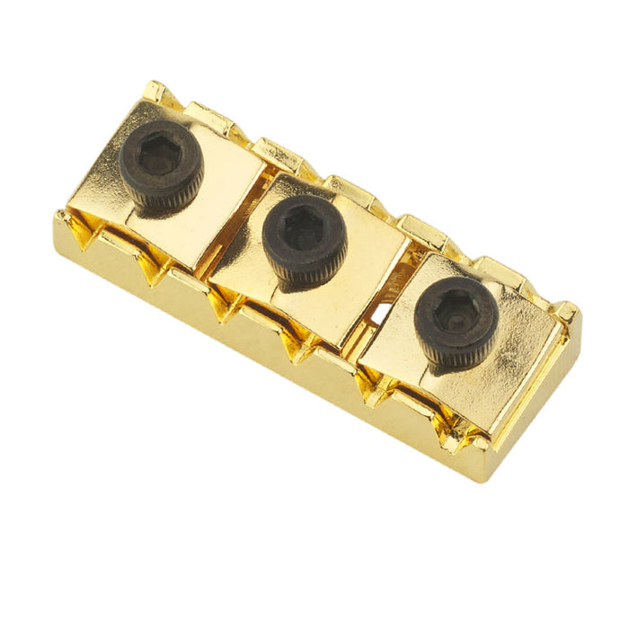 1000 Series/Special Locking Nut - AxLabs