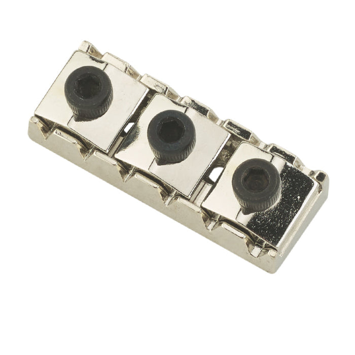1000 Series/Special Locking Nut - AxLabs