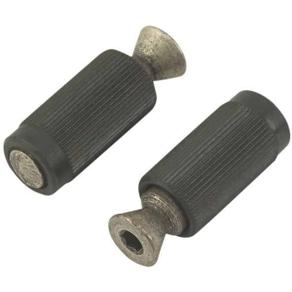 1000 Series/Special Series Bridge Mounting Studs and Inserts - AxLabs
