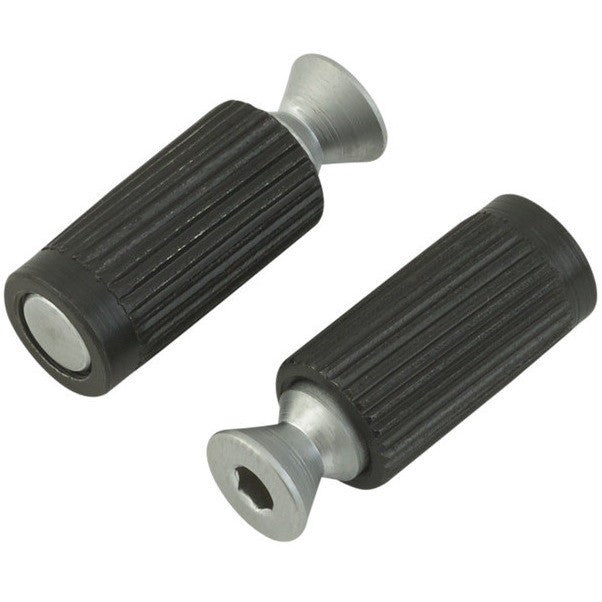 1000 Series/Special Series Bridge Mounting Studs and Inserts - AxLabs