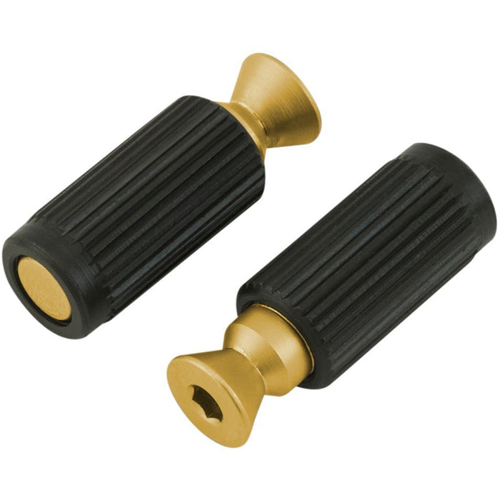1000 Series/Special Series Bridge Mounting Studs and Inserts - AxLabs