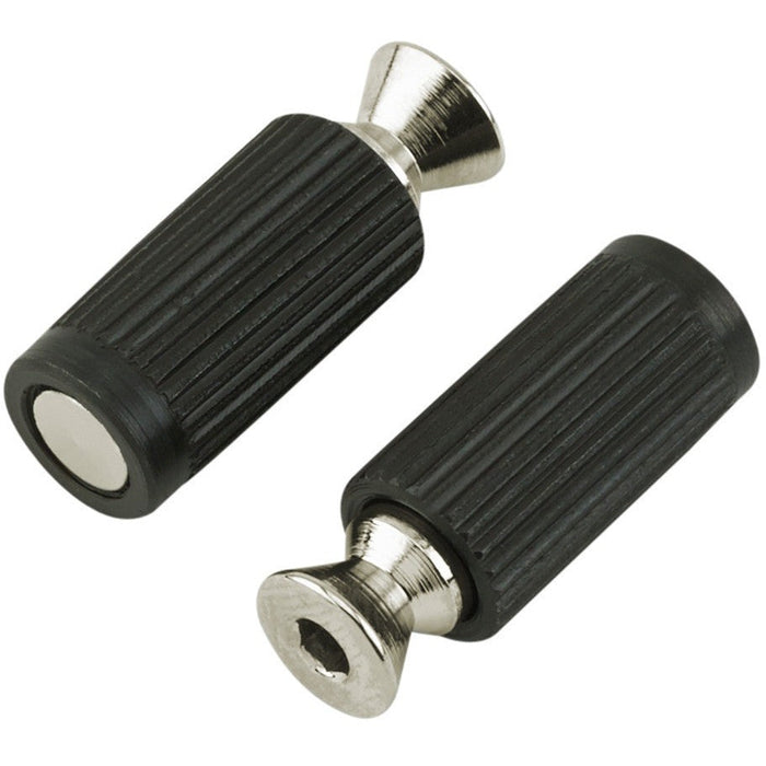 1000 Series/Special Series Bridge Mounting Studs and Inserts - AxLabs