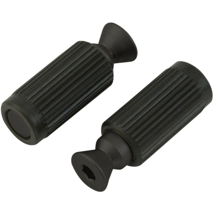 1000 Series/Special Series Bridge Mounting Studs and Inserts - AxLabs