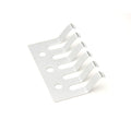 1000 / Special Series Fine Tuner Tension Plate - AxLabs