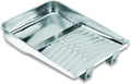 11" Deluxe Paint Tray