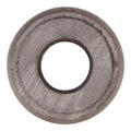 1/2" Tungsten Carbide Scoring Wheel