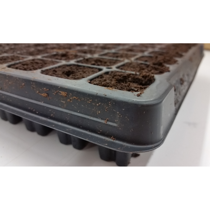 105-Plug Seedling Trays - Aquaponics For Life