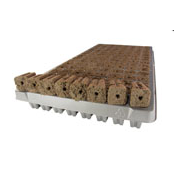 105-Plug Seedling Trays - Aquaponics For Life