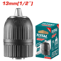13mm Keyless chuck TAC451321