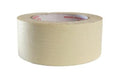 2" Masking Tape