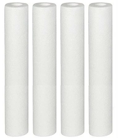 20 inch Pre Filter PRO Series (4-pack)