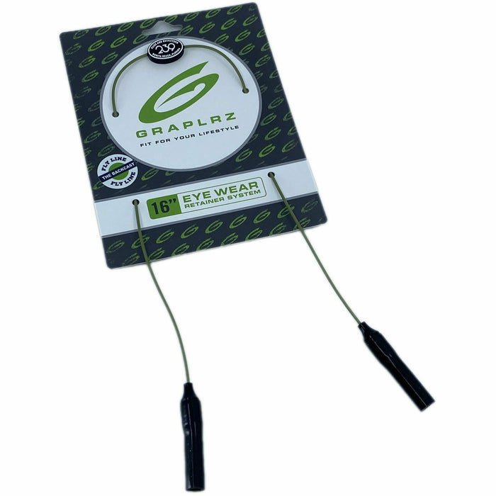 Backcast - Moss