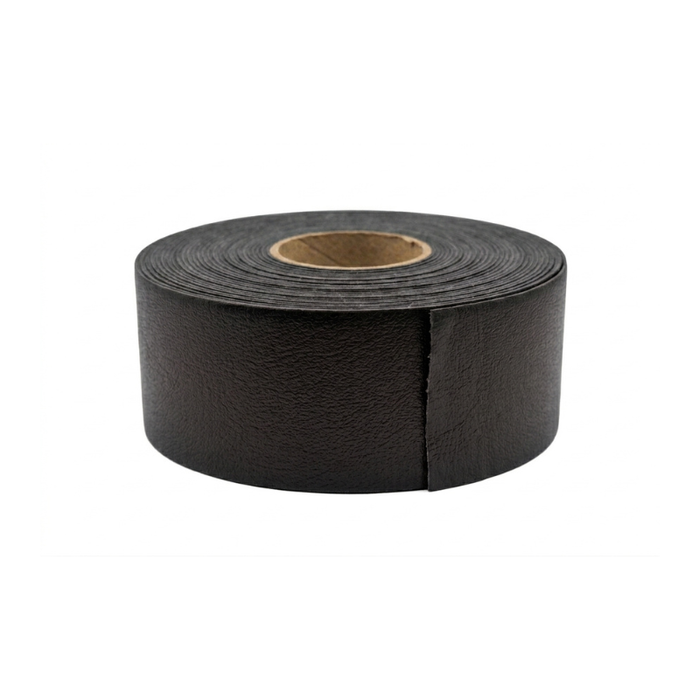 4" Smooth Vinyl Tape