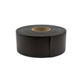 4" Smooth Vinyl Tape